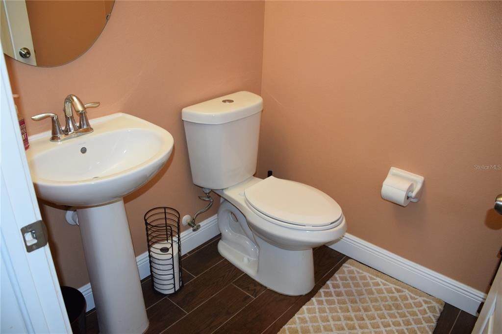 Недавно арендовано: $2,370 (3 спален, 2 ванн, 1804 Квадратных фут)