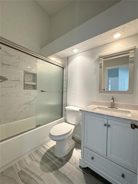 Недавно арендовано: $3,000 (3 спален, 2 ванн, 1547 Квадратных фут)