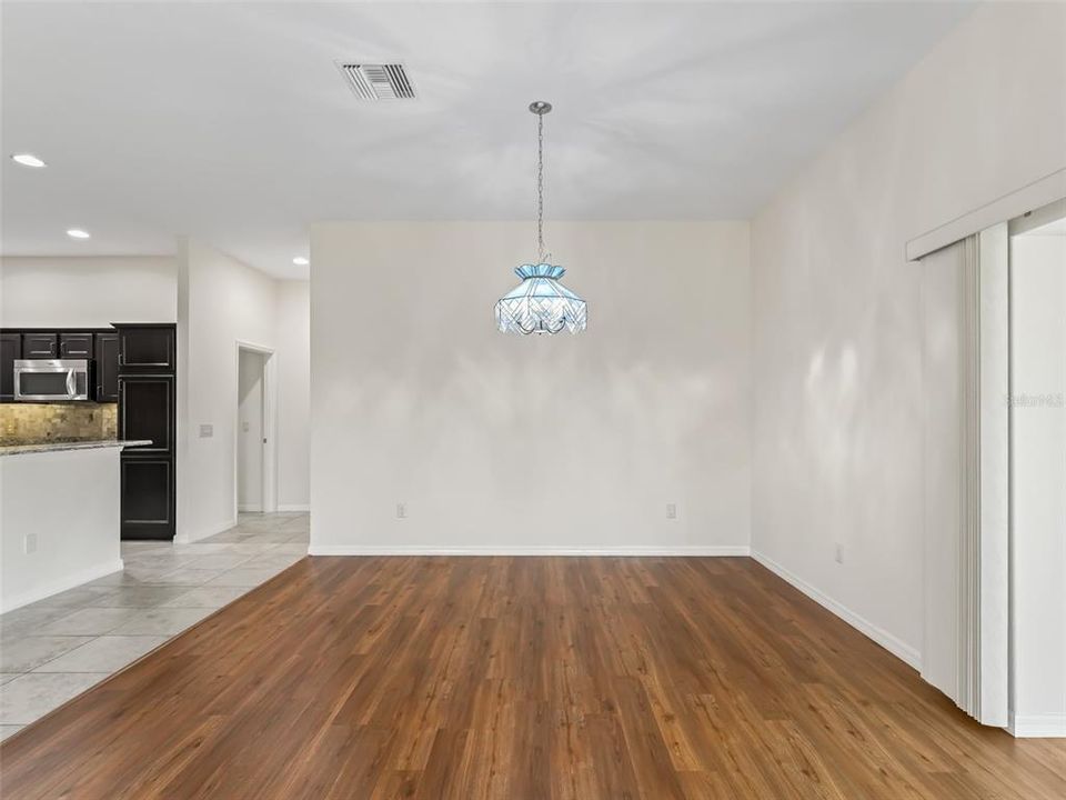 For Sale: $679,000 (3 beds, 2 baths, 2053 Square Feet)