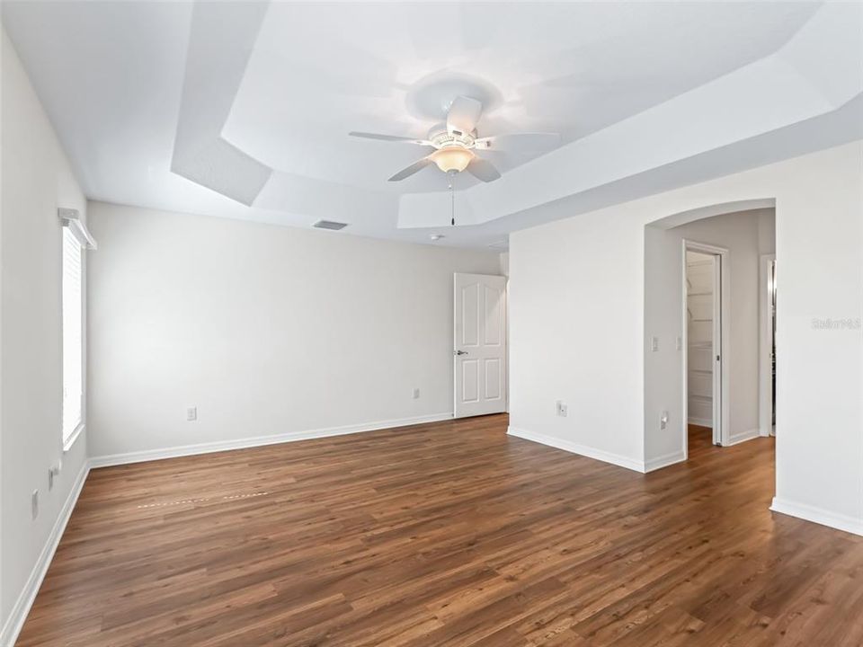 For Sale: $679,000 (3 beds, 2 baths, 2053 Square Feet)