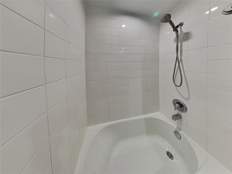 Недавно арендовано: $2,350 (3 спален, 2 ванн, 1491 Квадратных фут)