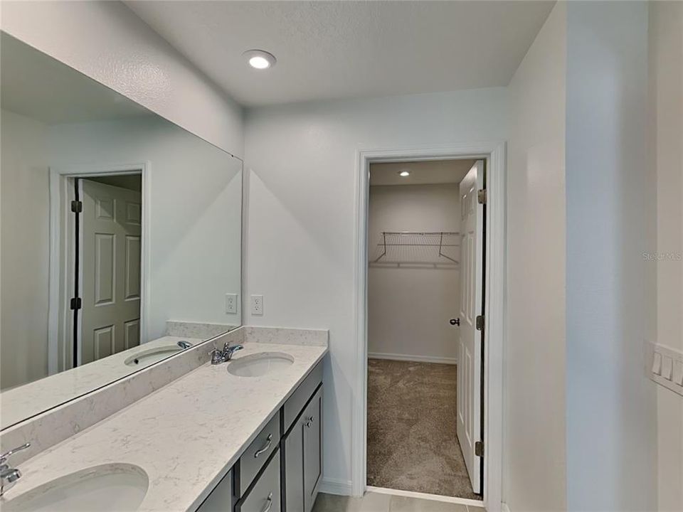 Недавно арендовано: $2,350 (3 спален, 2 ванн, 1491 Квадратных фут)