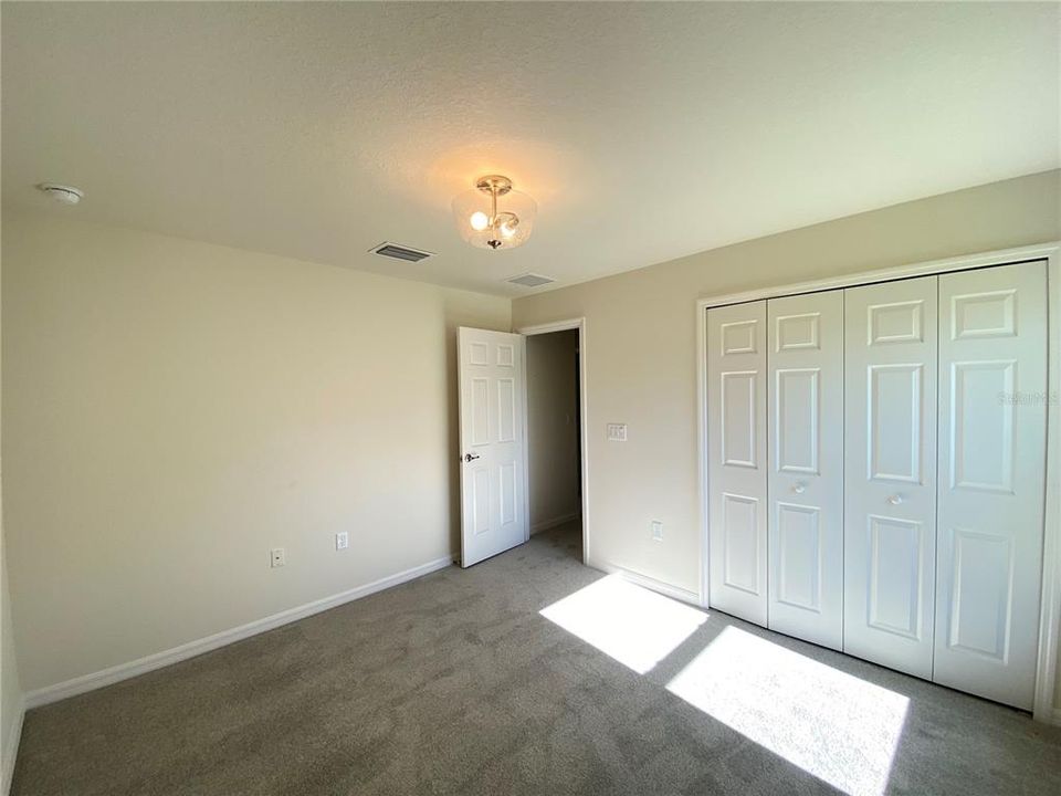 For Rent: $1,750 (4 beds, 2 baths, 1772 Square Feet)
