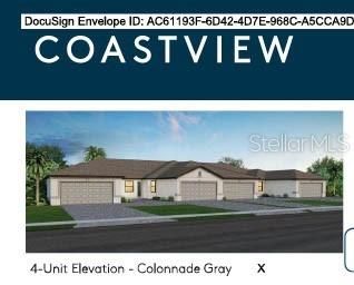 Recently Sold: $373,256 (2 beds, 2 baths, 1602 Square Feet)