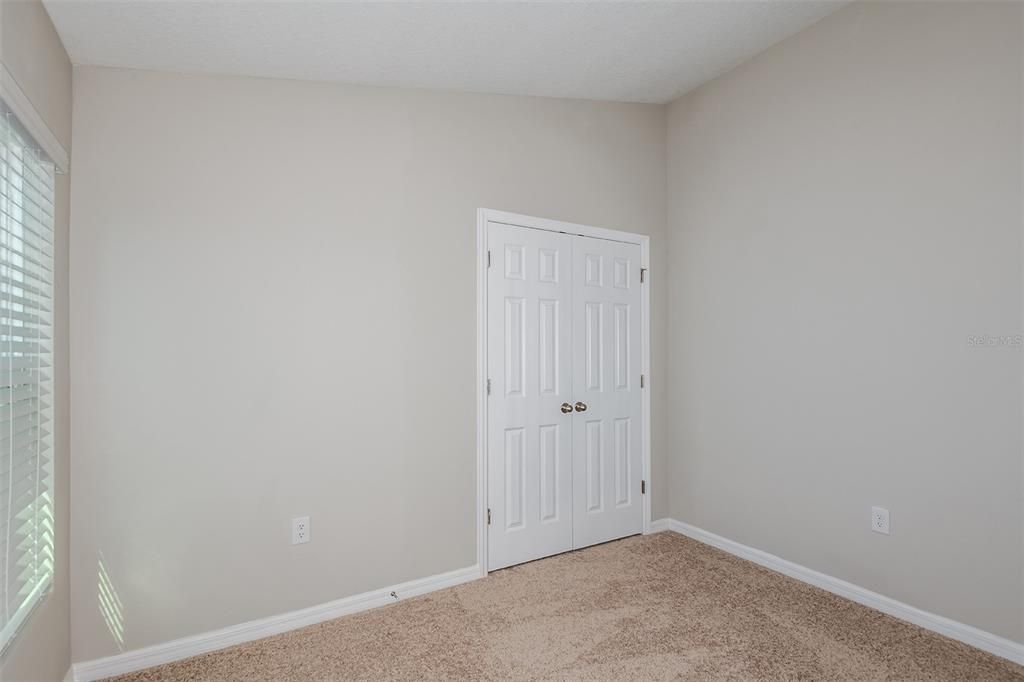 For Sale: $312,990 (3 beds, 2 baths, 1615 Square Feet)