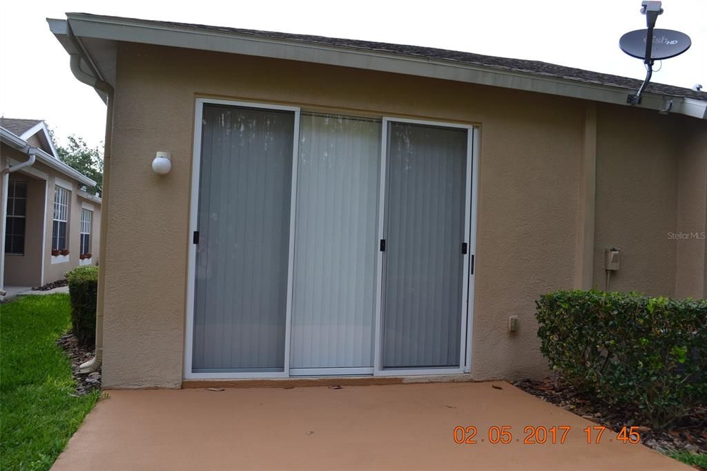 Recently Rented: $2,195 (2 beds, 2 baths, 1661 Square Feet)