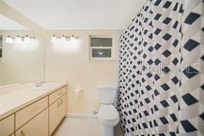 Недавно арендовано: $1,050 (2 спален, 1 ванн, 1084 Квадратных фут)