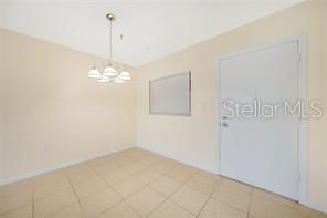 Active With Contract: $1,050 (2 beds, 1 baths, 1084 Square Feet)