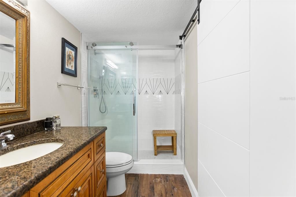 Active With Contract: $449,000 (2 beds, 2 baths, 1450 Square Feet)