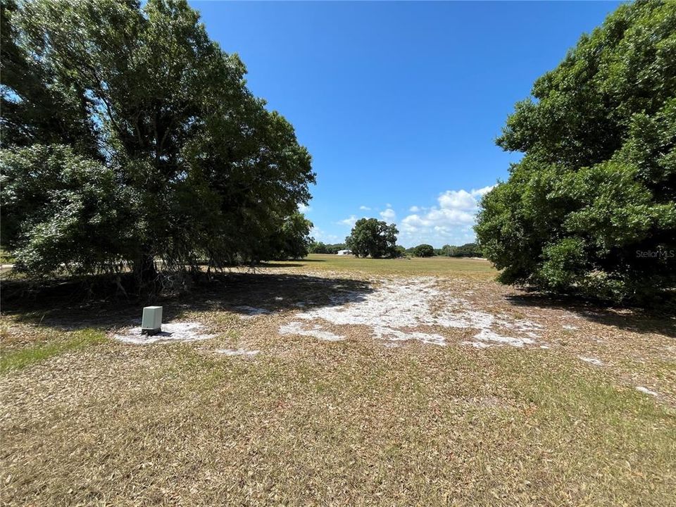 For Sale: $18,900 (0.29 acres)