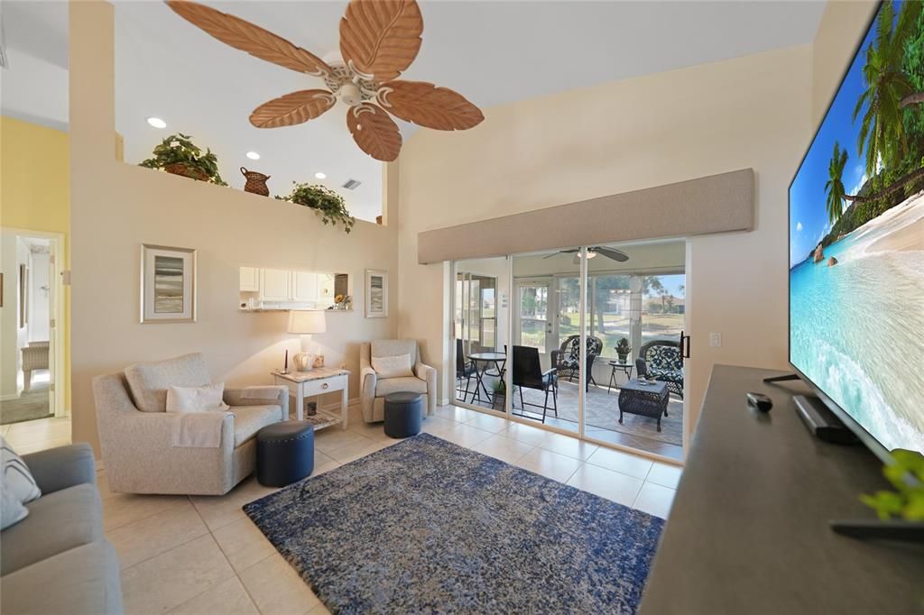 Active With Contract: $350,000 (3 beds, 2 baths, 1616 Square Feet)