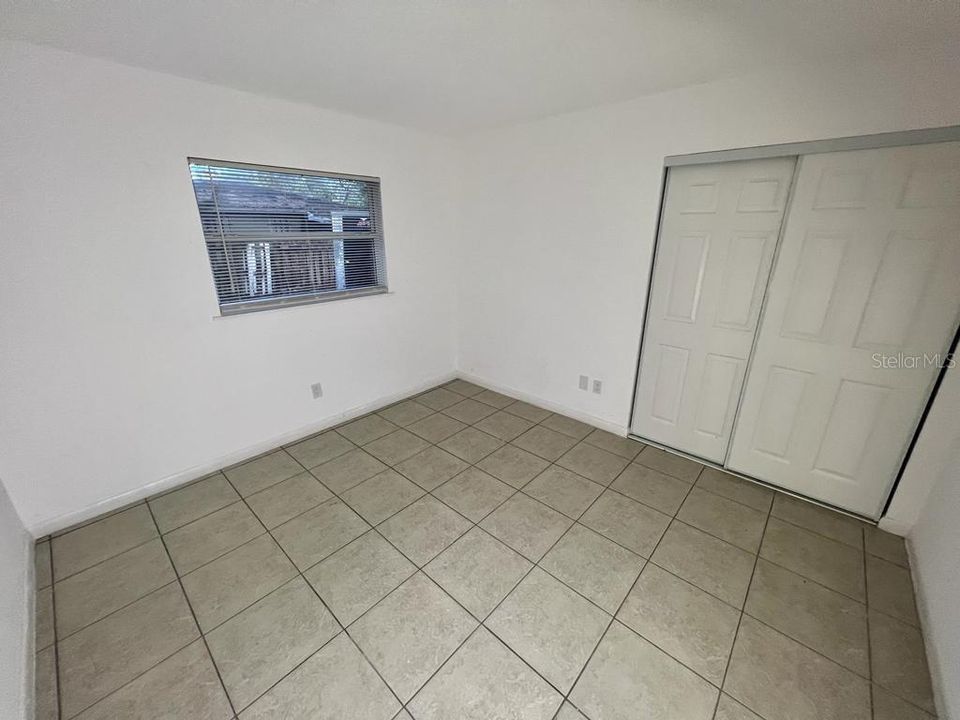 Recently Rented: $1,550 (2 beds, 1 baths, 750 Square Feet)