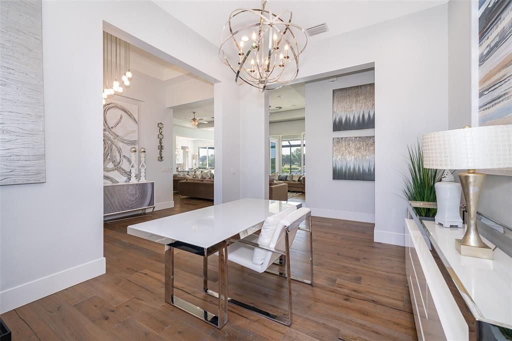Active With Contract: $1,750,000 (3 beds, 3 baths, 3478 Square Feet)