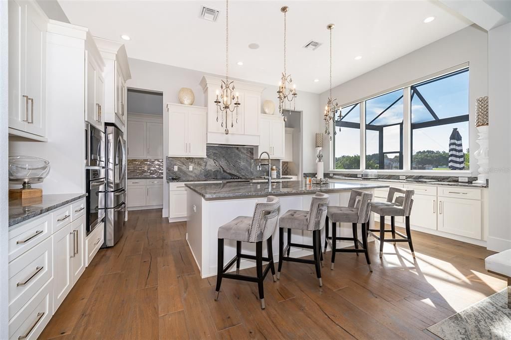 Active With Contract: $1,750,000 (3 beds, 3 baths, 3478 Square Feet)