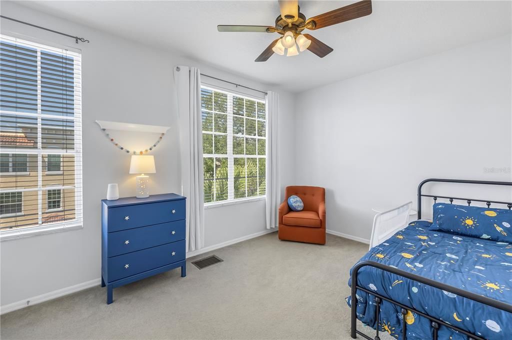 For Sale: $445,000 (3 beds, 2 baths, 1844 Square Feet)