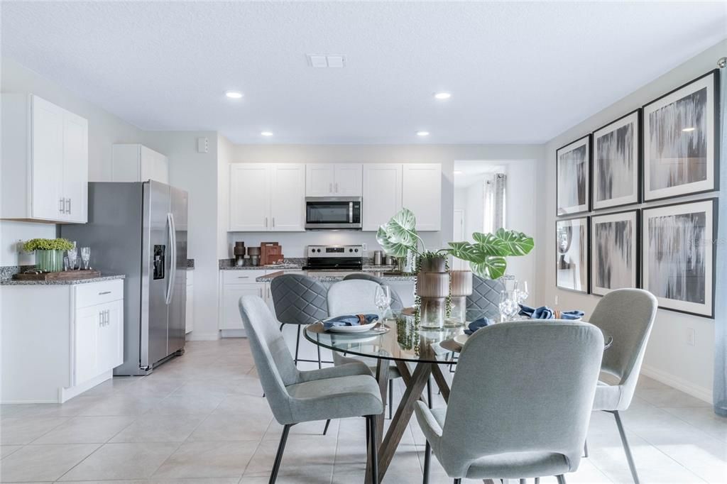 Recently Sold: $393,670 (3 beds, 2 baths, 1614 Square Feet)