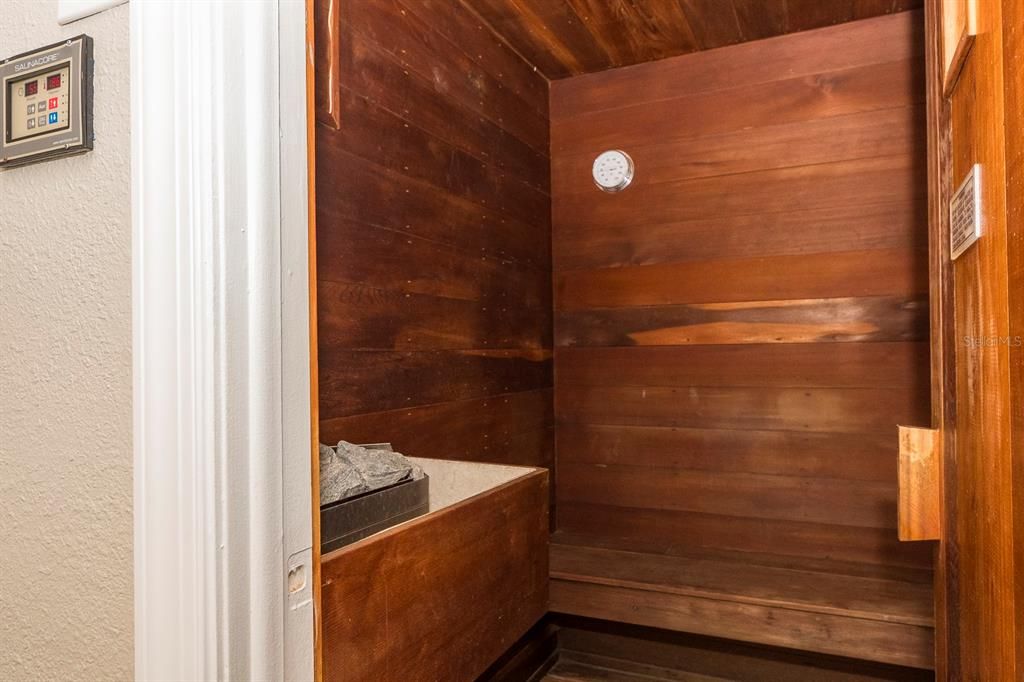 En Renta: $3,500 (2 camas, 2 baños, 1364 Pies cuadrados)