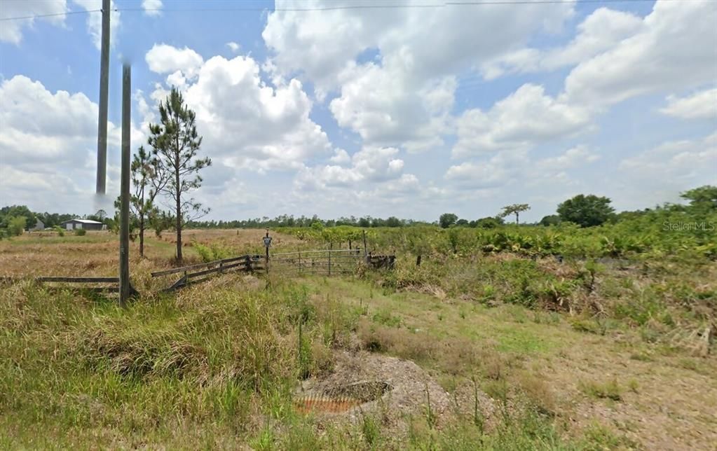 For Sale: $159,995 (5.10 acres)