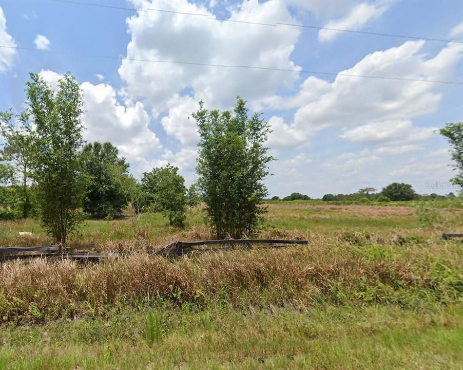 For Sale: $159,995 (5.10 acres)