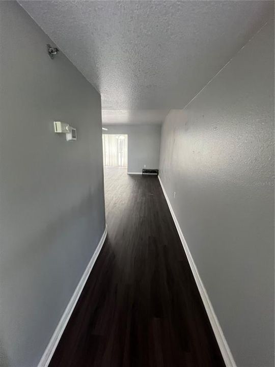 For Rent: $1,800 (2 beds, 2 baths, 1500 Square Feet)