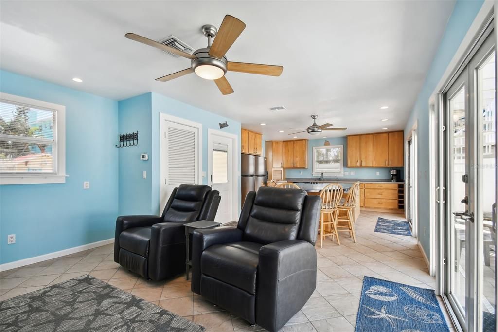 For Sale: $949,000 (3 beds, 2 baths, 1362 Square Feet)