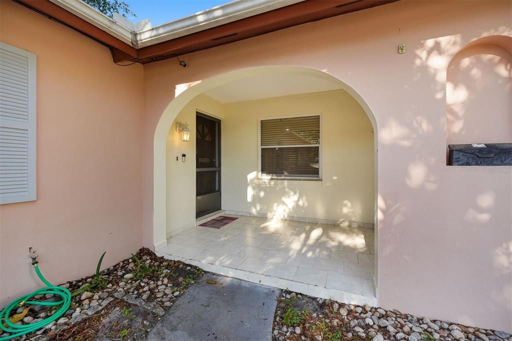 Active With Contract: $349,999 (3 beds, 2 baths, 1436 Square Feet)