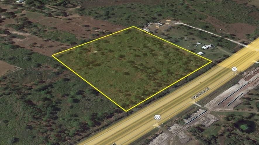 For Sale: $249,000 (10.62 acres)