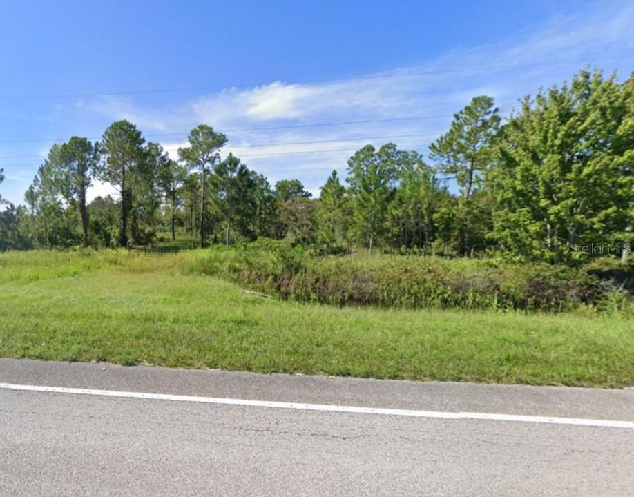 For Sale: $249,000 (10.62 acres)