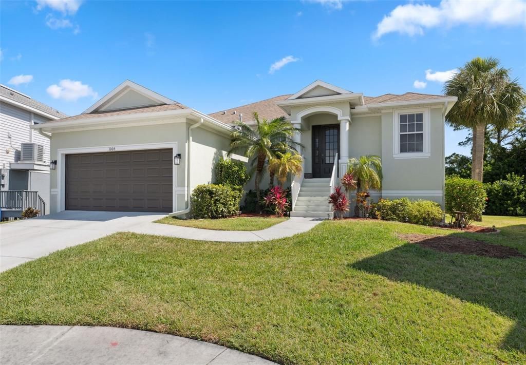 For Sale: $559,100 (3 beds, 2 baths, 1728 Square Feet)