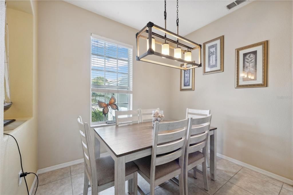 For Sale: $567,100 (3 beds, 2 baths, 1728 Square Feet)