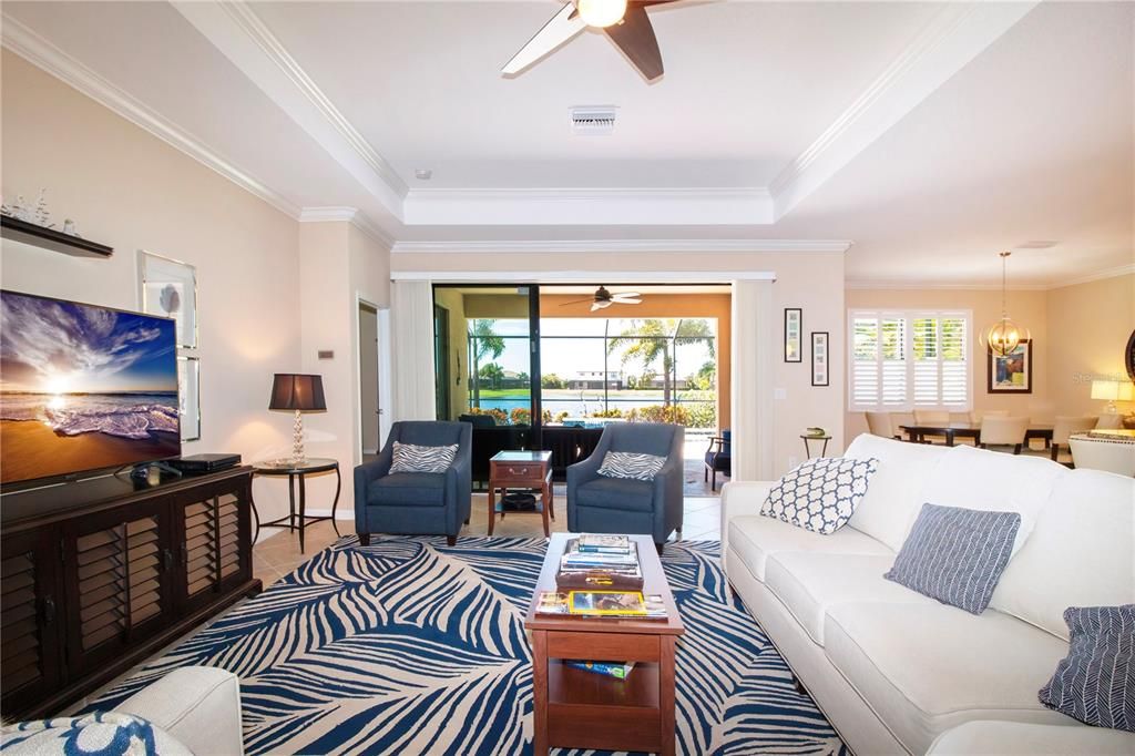 Recently Sold: $774,000 (3 beds, 3 baths, 2455 Square Feet)