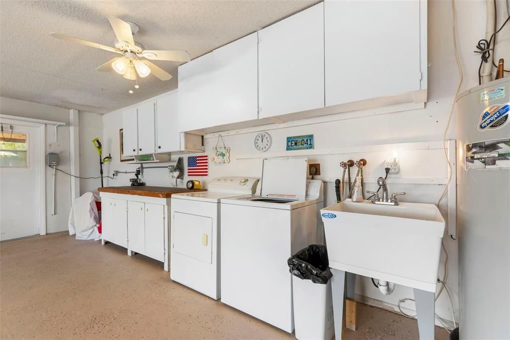 For Sale: $440,000 (2 beds, 2 baths, 1502 Square Feet)