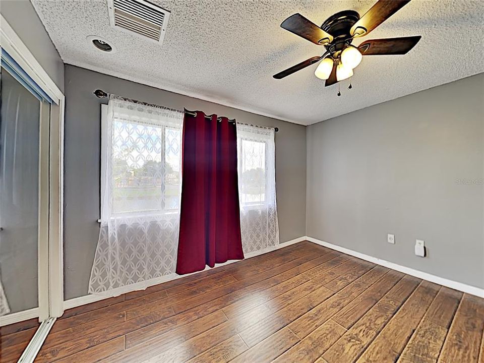 For Rent: $1,699 (2 beds, 2 baths, 999 Square Feet)