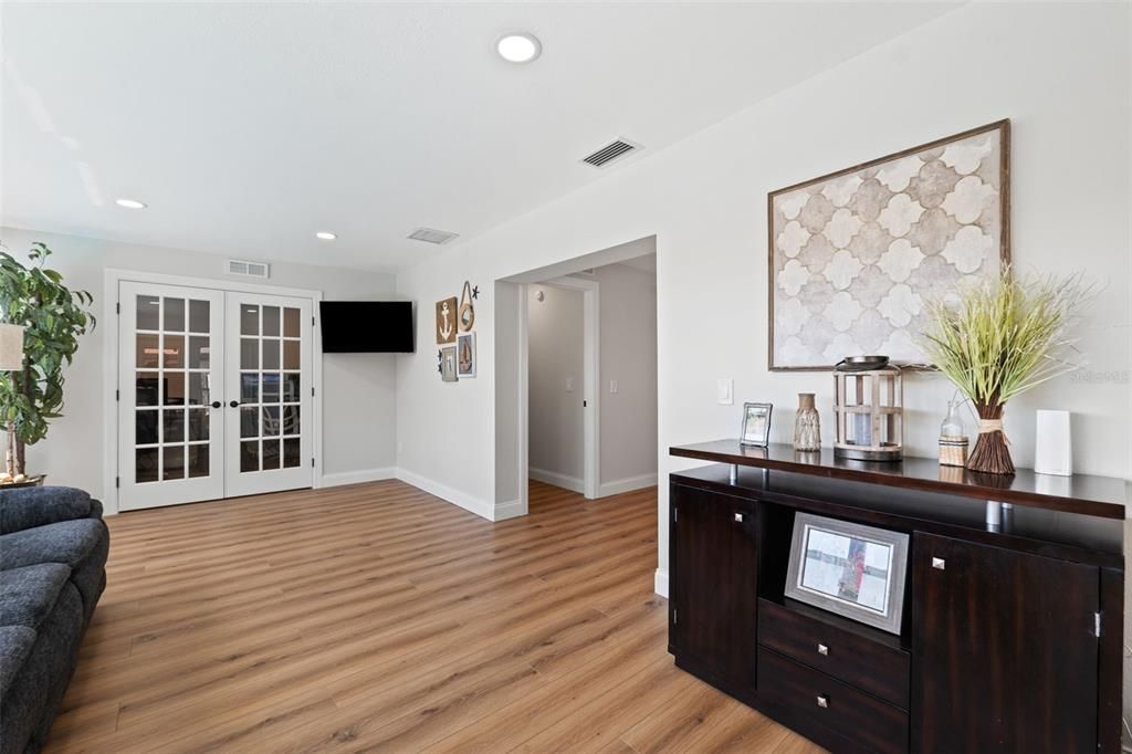 Active With Contract: $899,900 (4 beds, 2 baths, 2446 Square Feet)