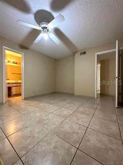 For Sale: $184,900 (3 beds, 2 baths, 1150 Square Feet)