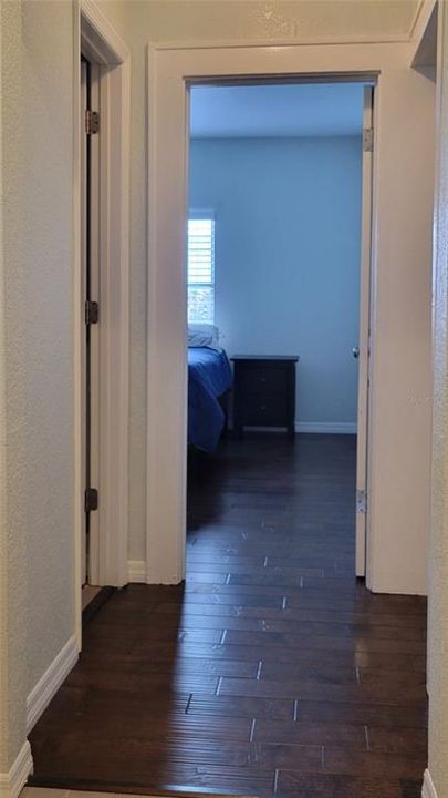 For Rent: $2,300 (2 beds, 1 baths, 1047 Square Feet)
