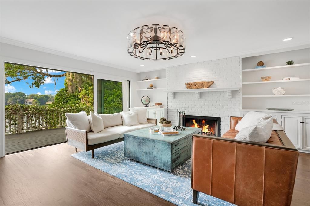 Active With Contract: $2,100,000 (4 beds, 3 baths, 3300 Square Feet)