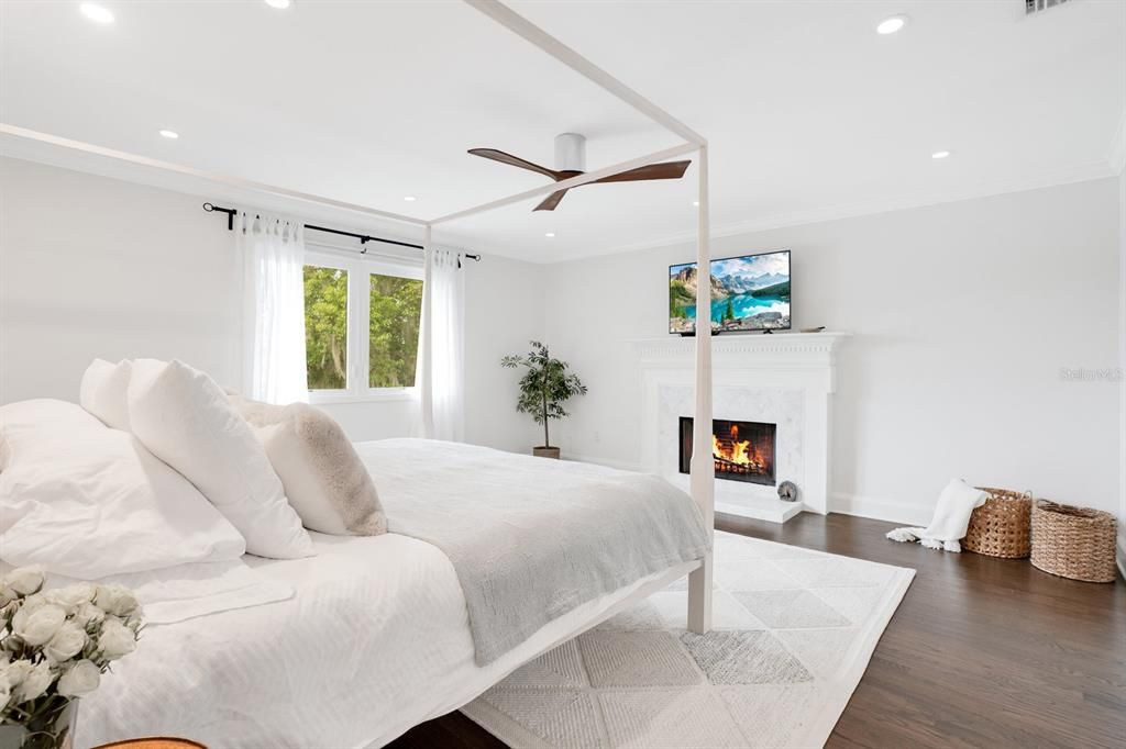 Active With Contract: $2,100,000 (4 beds, 3 baths, 3300 Square Feet)