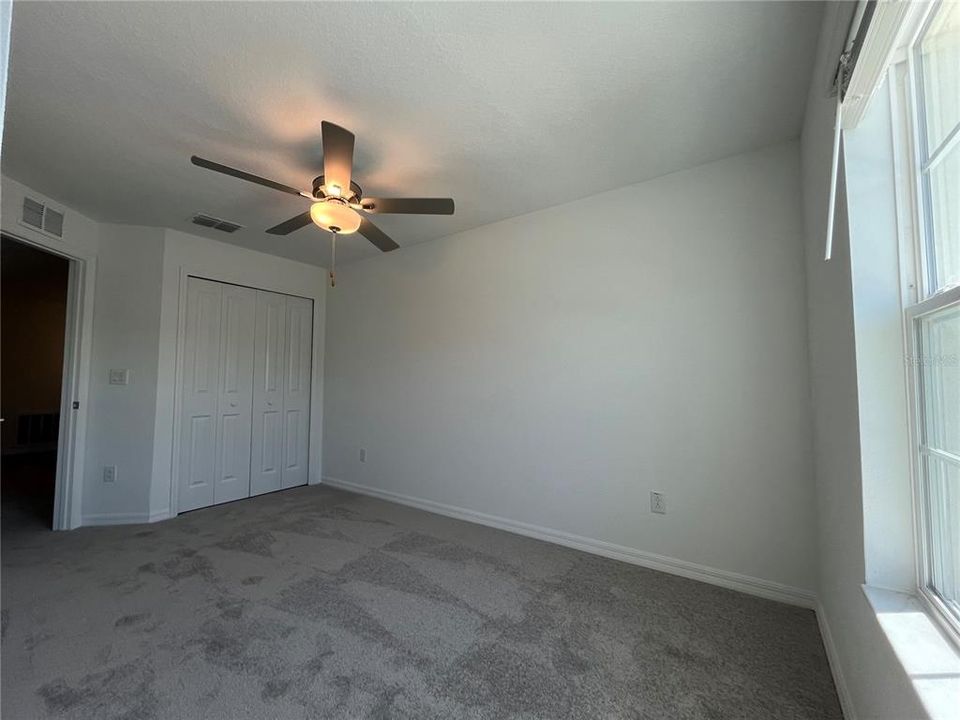 For Rent: $2,195 (3 beds, 2 baths, 1634 Square Feet)