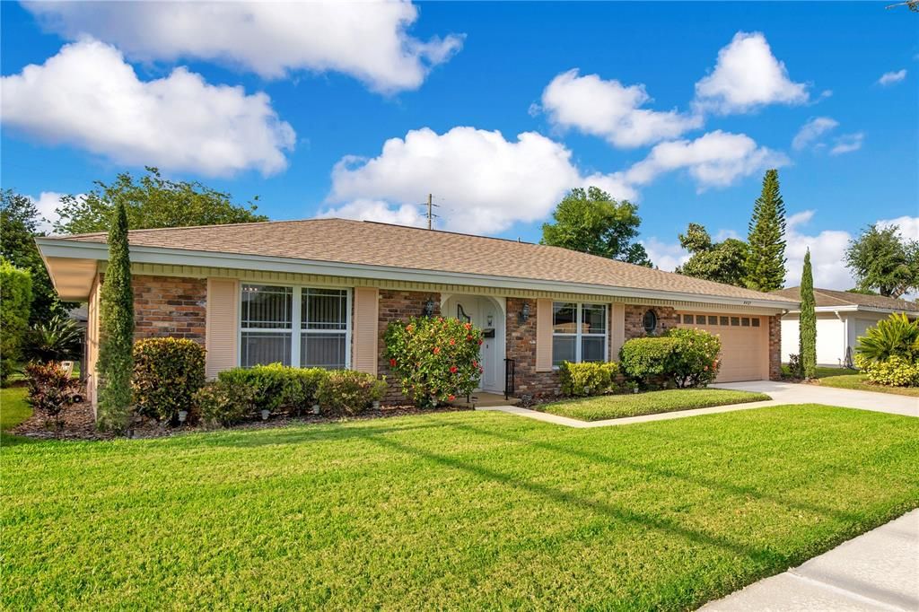 For Sale: $499,000 (4 beds, 2 baths, 2157 Square Feet)