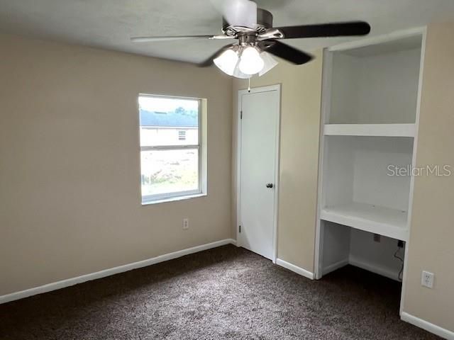 Recently Rented: $1,600 (3 beds, 2 baths, 1456 Square Feet)