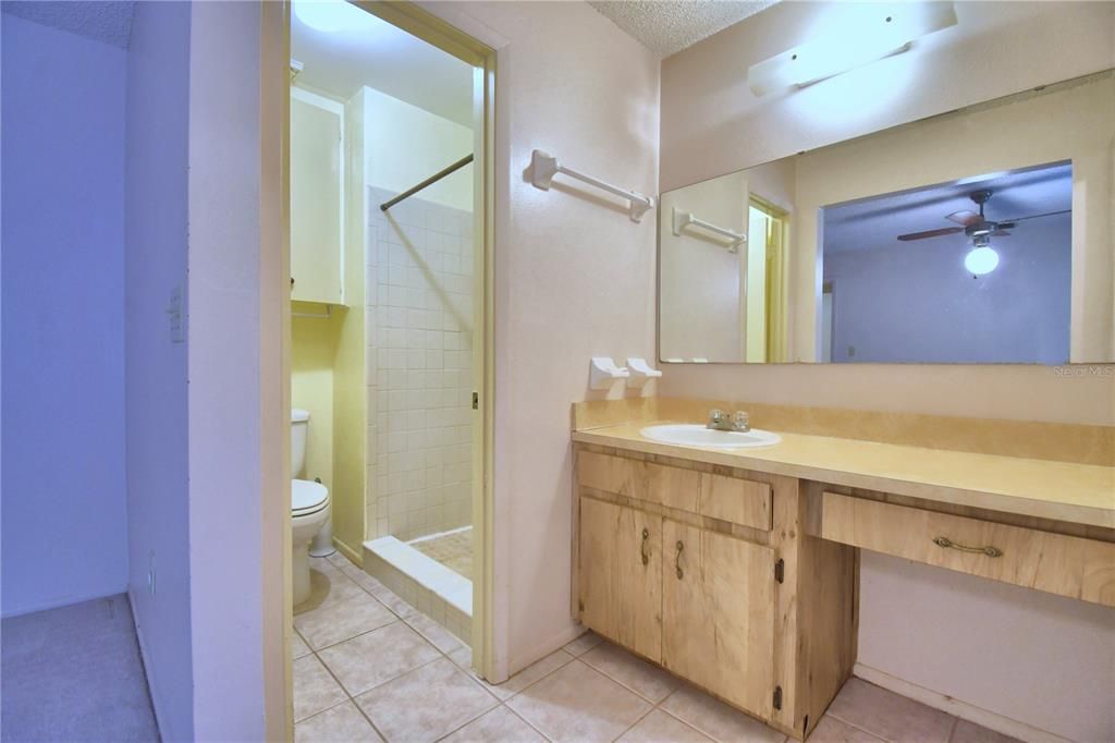 待售: $262,500 (3 贝兹, 2 浴室, 1280 平方英尺)