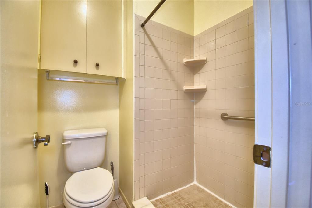 待售: $262,500 (3 贝兹, 2 浴室, 1280 平方英尺)