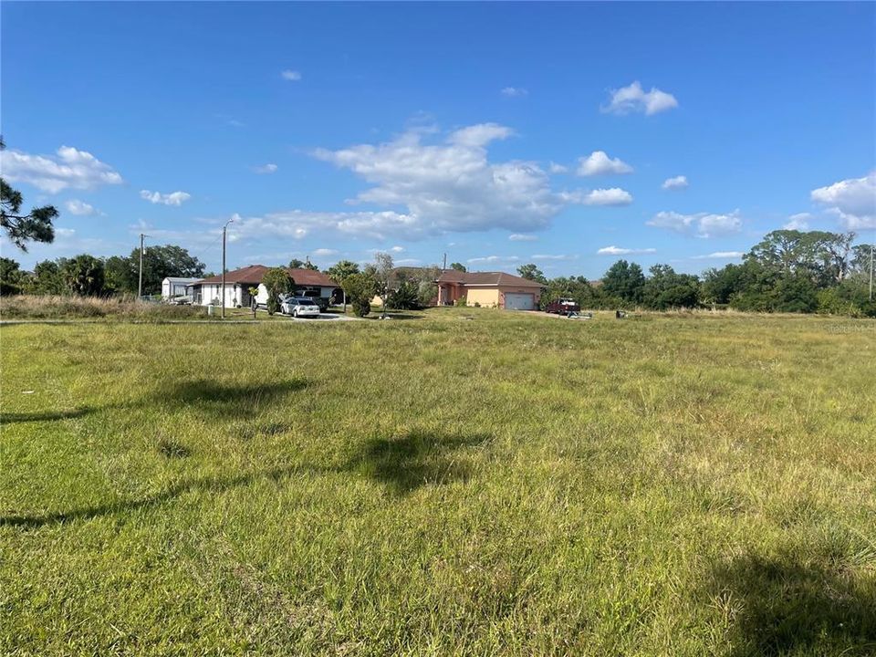 For Sale: $115,000 (0.17 acres)