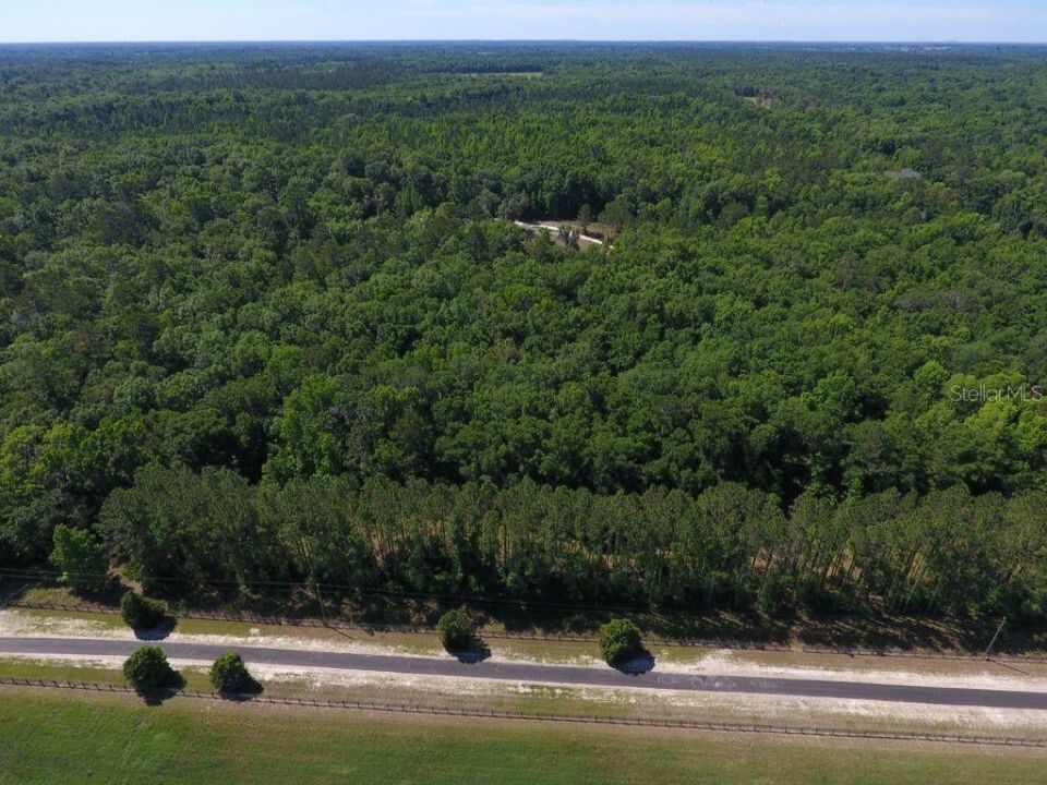 For Sale: $159,900 (6.68 acres)