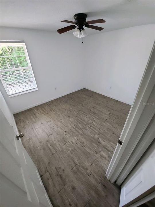 Recently Rented: $1,800 (3 beds, 2 baths, 1100 Square Feet)