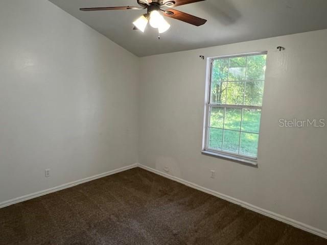 For Rent: $2,000 (4 beds, 3 baths, 2173 Square Feet)