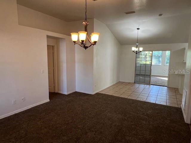 For Rent: $2,000 (4 beds, 3 baths, 2173 Square Feet)