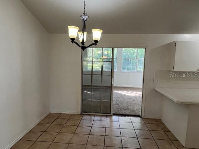 For Rent: $2,000 (4 beds, 3 baths, 2173 Square Feet)