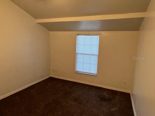 For Rent: $2,000 (4 beds, 3 baths, 2173 Square Feet)